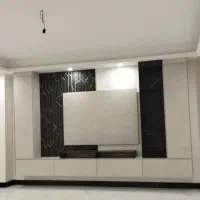 آپارتمان ۱۴۰متر۳خواب گوهردشت شهرک بهداری|فروش آپارتمان|کرج, شهرک بهداری|دیوار