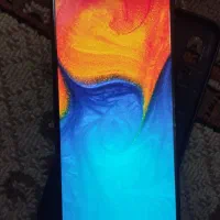 سامسونگ A20