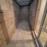 هروی افتخاریان ۷۵ متر ۲ خواب|اجارهٔ آپارتمان|تهران, هروی|دیوار