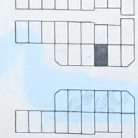 الهیه.یک سوم.بلوک یک.خیابان ۲۰ متری