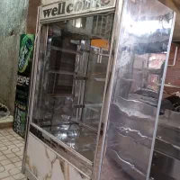 فرساندویچی گرم کن|کافی‌شاپ و رستوران|کرمان, |دیوار