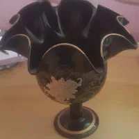 ظرف شکلات