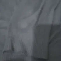 بافت زنونه|لباس|زاهدان, |دیوار