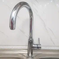 شیر ظرفشویی kwcمدل زئوس نو