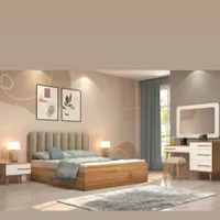 سرویسخواب بزرگسال|تخت و سرویس خواب|رشت, بازار|دیوار