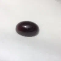 نگین شفت العبد یمنی بسیار کهنه و چرب1/5 گرم