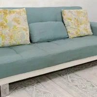 مبل و میز ناهار خوری|مبلمان خانگی و میز عسلی|شیراز, جوادیه|دیوار