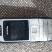 گوشی نوکیا آک آک