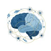 آموزش زیست و شیمی متوسطه اول و دوم