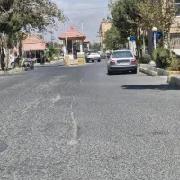 رهن-آپارتمان90متری2خواب-پارکینگ-شهرک-نار