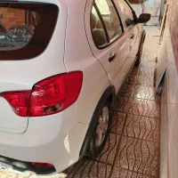 فروش ویا معاوضه|خودرو سواری و وانت|کرمان, |دیوار