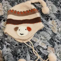 هودی پاییزه نوجوان