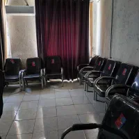 اجاره اتاق آموزشی بصورت ساعتی|اجارهٔ کوتاه‌مدت دفتر کار و فضای آموزشی|شیراز, سینما سعدی|دیوار