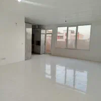 فروش آپارتمان 100متری برخیابان روبه نما،شهرک ارم|فروش آپارتمان|فردیس, شهرک ارم|دیوار