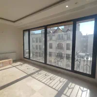۱۳۵مترسه خواب_جنت آبادجنوبی_نور خالص_پرداختی ۱ساله