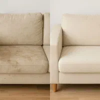 قالیشویی و مبل شویی تخصصی نـوید اصفهان خمینی شهر|خدمات نظافت|خمینی‌شهر, |دیوار