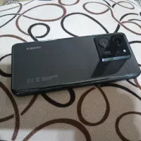 گوشی Xiaomi 13t pro