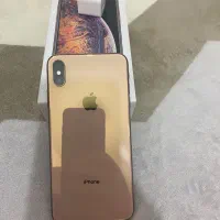 آیفون  Xs Max 256