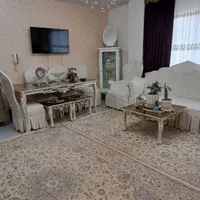 فروش اپارتمان لوکس۵۰مترطبقه ۴ املاک قایم اندیشه