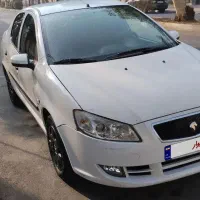 رانا ۹۵ LX    TU5.    کم کار