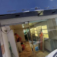 سرقفلی یک باب مغازه ۳۳ متری لوکیشن|فروش مغازه و غرفه|رشت, چله خانه|دیوار