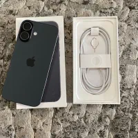 Iphone 17 256 گیگ|موبایل|تهران, مطهری|دیوار