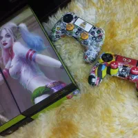ps4کپی خور|کنسول، بازی ویدئویی و آنلاین|چابهار, |دیوار