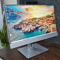 آلینوان ۲۴اینچ اچ پی core i5 ram32G fhd ips|رایانه همراه|شیراز, فرگاز|دیوار