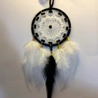 دیوارکوب،جاسوئیچی