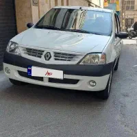 L90 E2 فول بی خرج سالم