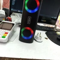 اسپیکر maxom sk 68