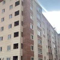 فروش/نقد/اقساط اپارتمان|فروش آپارتمان|پرند, فاز ۶|دیوار