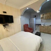 فلت-گلشن-دوست-3-نارمک-رزرو-قسطی-در-جاباما