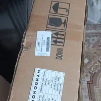 اجاق گاز و میزی|اجاق گاز و لوازم برقی پختوپز|فشاپویه, |دیوار