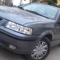 تاکسی دربستی به مرز مهران و خسروی بقیمت اتوبوس