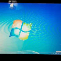 لبتاب دل دانشجویی