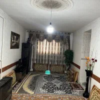 خانه ویلایی|فروش خانه و ویلا|بوئین زهرا, |دیوار