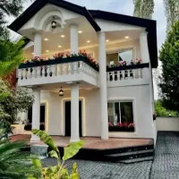 نمارومی-لوکس-300متر-ویو-جنگلی-سعادت-آباد