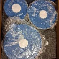 ظرف غذا|ظروف سرو و پذیرایی|محمدیه-قزوین, |دیوار