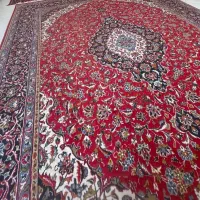 فرش ۱۲ متری لاکی