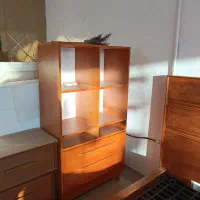 کتابخانه نو نو