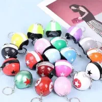 تزئینات اکسسوری امیر|زیورآلات و اکسسوری|قم, ولیعصر|دیوار