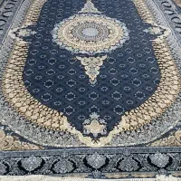 فروش ویژه فرش۶-۹-۱۲متری۷۰۰شانه اصلی با ضمانت|فرش|کرمانشاه, |دیوار