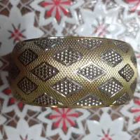 النگوی تکپوش