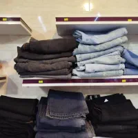 فروش فوق العاده ب قیمت فاکتور مغازه ایپک گالری|لباس|آباده, |دیوار