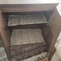 کابینت اپن اشپز خانه|مبلمان خانگی و میز عسلی|دورود, |دیوار