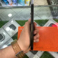 16pro max 256|موبایل|تهران, آهنگ|دیوار