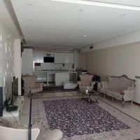 ۱۱۵متر/۲خواب/سازمان برنامه شمالی/۱۰واحدی|اجارهٔ آپارتمان|تهران, سازمان برنامه شمالی|دیوار