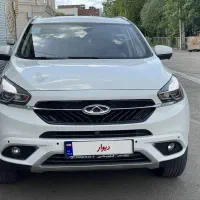 تیگو ۷ ie