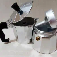 موکاپات ۴ کاپ